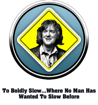 Illustration for article titled Five Car-Related Clubs We Wish Existed